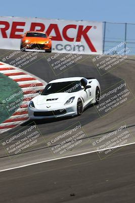 media/May-18-2025-Speed Ventures (Sun) [[b6e29aef7d]]/Green/Session 3 (Corkscrew)/